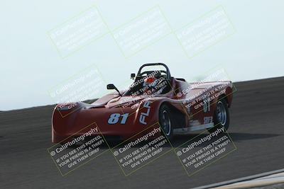 media/Feb-22-2025-CalClub SCCA (Sat) [[57201885c5]]/Group Four/Group 4B/